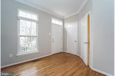 10 Pepperdine Circle, Baltimore, MD 21228 - Photo 3