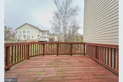 10 Pepperdine Circle, Baltimore, MD 21228 - Photo 35