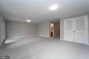 10 Pepperdine Cir, Baltimore, MD 21228 - Photo 31