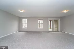 10 Pepperdine Cir, Baltimore, MD 21228 - Photo 29