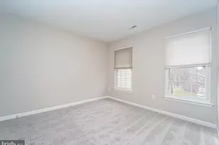 10 Pepperdine Cir, Baltimore, MD 21228 - Photo 17