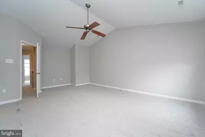 10 Pepperdine Circle, Baltimore, MD 21228 - Photo 23