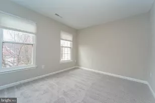 10 Pepperdine Cir, Baltimore, MD 21228 - Photo 13