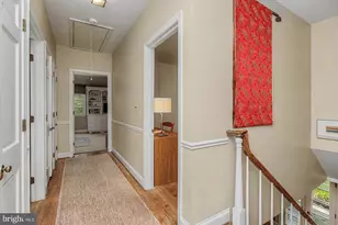 1018 Brooklandwood Rd, Lutherville Timonium, MD 21093 - Photo 27