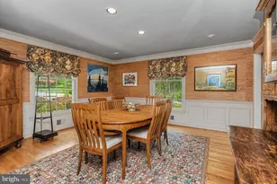 1018 Brooklandwood Rd, Lutherville Timonium, MD 21093 - Photo 15