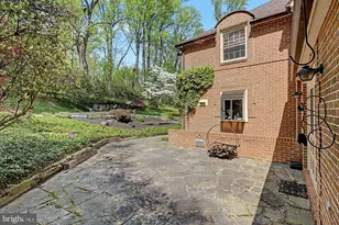 1018 Brooklandwood Rd, Lutherville Timonium, MD 21093 - Photo 53