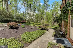 1018 Brooklandwood Rd, Lutherville Timonium, MD 21093 - Photo 51