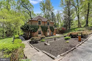 1018 Brooklandwood Rd, Lutherville Timonium, MD 21093 - Photo 3