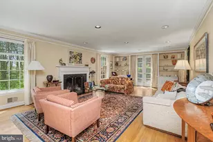 1018 Brooklandwood Rd, Lutherville Timonium, MD 21093 - Photo 11