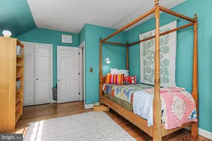 1018 Brooklandwood Rd, Lutherville Timonium, MD 21093 - Photo 35