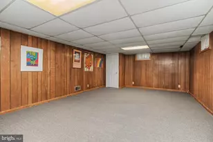 1018 Brooklandwood Rd, Lutherville Timonium, MD 21093 - Photo 45