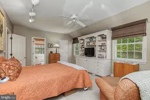 1018 Brooklandwood Rd, Lutherville Timonium, MD 21093 - Photo 41