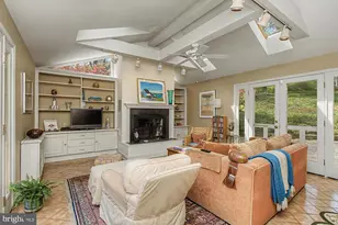 1018 Brooklandwood Rd, Lutherville Timonium, MD 21093 - Photo 25