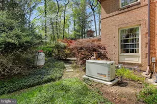 1018 Brooklandwood Rd, Lutherville Timonium, MD 21093 - Photo 55