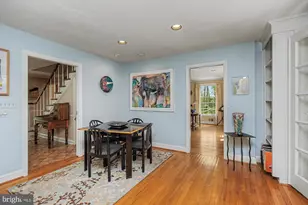 1018 Brooklandwood Rd, Lutherville Timonium, MD 21093 - Photo 21