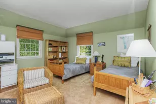 1018 Brooklandwood Rd, Lutherville Timonium, MD 21093 - Photo 31