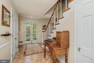 1018 Brooklandwood Rd, Lutherville Timonium, MD 21093 - Photo 9