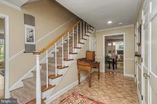 1018 Brooklandwood Rd, Lutherville Timonium, MD 21093 - Photo 7