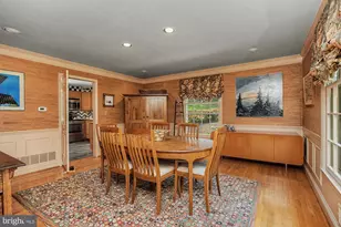 1018 Brooklandwood Rd, Lutherville Timonium, MD 21093 - Photo 13