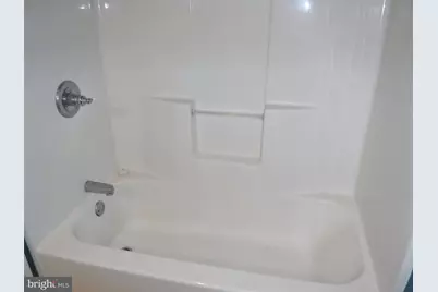 8850 Fox Circle, Perry Hall, MD 21128 - Photo 35