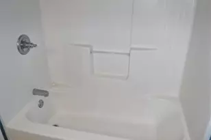 8850 Fox Cir, Perry Hall, MD 21128 - Photo 35