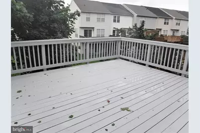 8850 Fox Circle, Perry Hall, MD 21128 - Photo 17