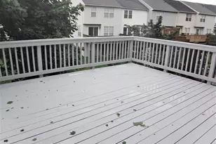 8850 Fox Cir, Perry Hall, MD 21128 - Photo 17