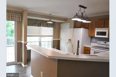 8850 Fox Circle, Perry Hall, MD 21128 - Photo 11