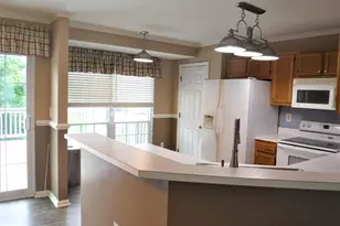 8850 Fox Cir, Perry Hall, MD 21128 - Photo 11