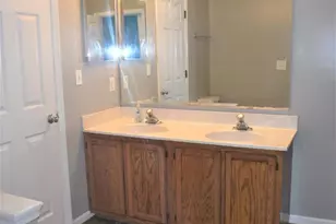 8850 Fox Cir, Perry Hall, MD 21128 - Photo 27