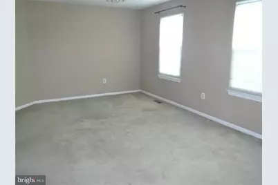 8850 Fox Circle, Perry Hall, MD 21128 - Photo 21