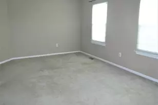 8850 Fox Cir, Perry Hall, MD 21128 - Photo 21