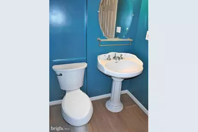 8850 Fox Circle, Perry Hall, MD 21128 - Photo 37