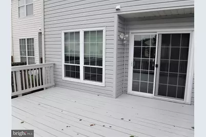 8850 Fox Circle, Perry Hall, MD 21128 - Photo 19