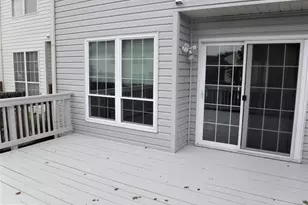 8850 Fox Cir, Perry Hall, MD 21128 - Photo 19