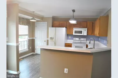 8850 Fox Circle, Perry Hall, MD 21128 - Photo 13