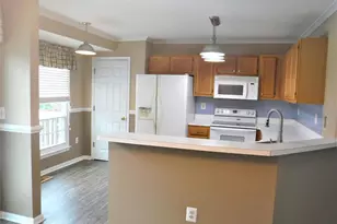 8850 Fox Cir, Perry Hall, MD 21128 - Photo 13