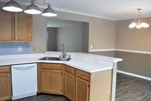 8850 Fox Cir, Perry Hall, MD 21128 - Photo 15