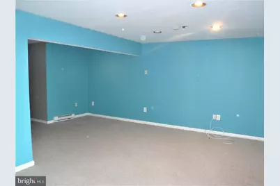 8850 Fox Circle, Perry Hall, MD 21128 - Photo 33