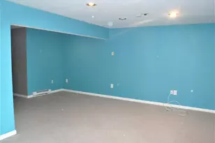 8850 Fox Cir, Perry Hall, MD 21128 - Photo 33