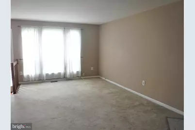 8850 Fox Circle, Perry Hall, MD 21128 - Photo 9