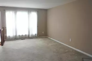 8850 Fox Cir, Perry Hall, MD 21128 - Photo 9