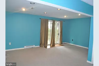 8850 Fox Circle, Perry Hall, MD 21128 - Photo 31