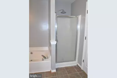 8850 Fox Circle, Perry Hall, MD 21128 - Photo 29