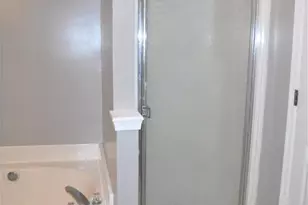 8850 Fox Cir, Perry Hall, MD 21128 - Photo 29