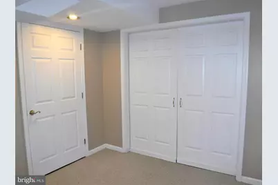 8850 Fox Circle, Perry Hall, MD 21128 - Photo 23