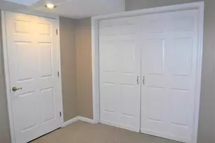 8850 Fox Cir, Perry Hall, MD 21128 - Photo 23