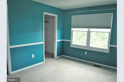 8850 Fox Circle, Perry Hall, MD 21128 - Photo 39