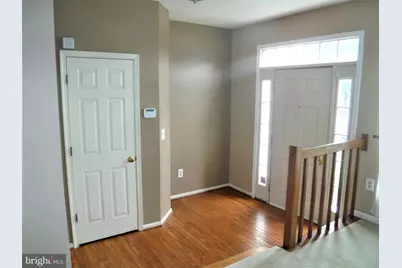 8850 Fox Circle, Perry Hall, MD 21128 - Photo 3