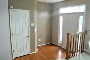 8850 Fox Cir, Perry Hall, MD 21128 - Photo 3